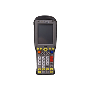 Psion Teklogix 7535 G2