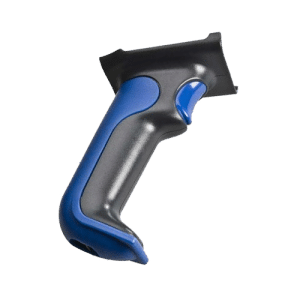 CK3PistolGrip_2 CK3PistolGrip_2
