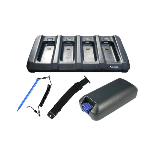 CK3_Rental_Accessories_1 CK3_Rental_Accessories_1