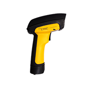 Refurbished Barcode Scanners | Handheld Barcode Readers