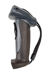 MX7 Pistol Grip MX7 Pistol Grip