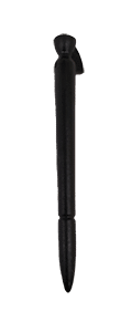 MX7 Stylus MX7 Stylus