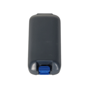 Intermec CK3 Battery