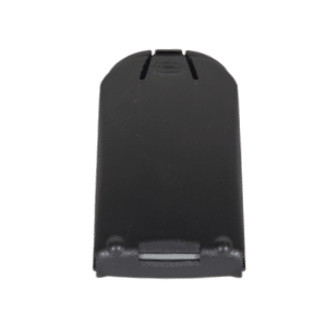 Psion Teklogix 7535 G2 Battery