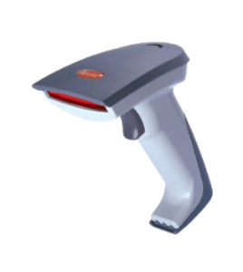 Barcode Scanner Reader History Barcode Scanners