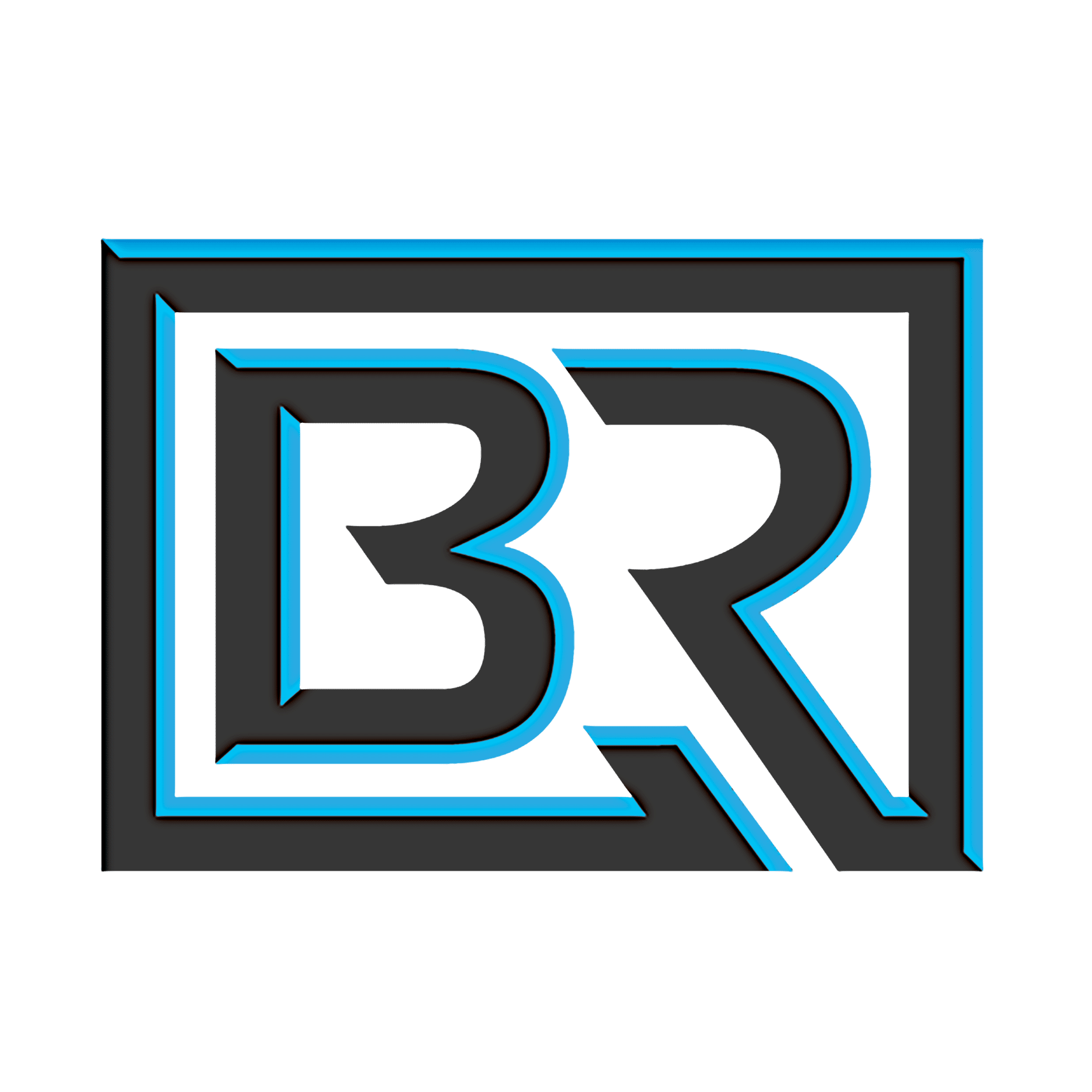Contact Us – Barcode Resourcing